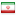 filedg.ir server is located in Iran